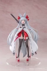 Оригінальна аніме фігурка «Azur Lane Asanagi 1/6 Complete Figure»