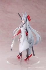 Оригинальная аниме фигурка «Azur Lane Asanagi 1/6 Complete Figure»