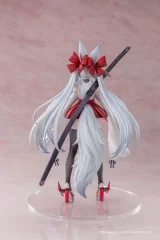 Оригинальная аниме фигурка «Azur Lane Asanagi 1/6 Complete Figure»