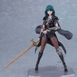 Оригінальна аніме фігурка «figma Fire Emblem: Three Houses Byleth (Female)»