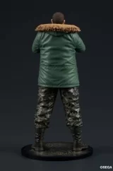 Оригинальная аниме фигурка «DIGSTA "Like a Dragon" Taiga Saejima Complete Figure»
