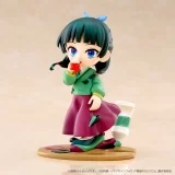 Оригинальная аниме фигурка «PalVerse Pale. The Apothecary Diaries Maomao Complete Figure»