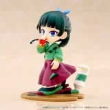 Оригинальная аниме фигурка «PalVerse Pale. The Apothecary Diaries Maomao Complete Figure»