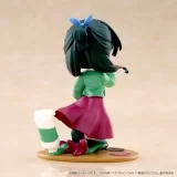 Оригинальная аниме фигурка «PalVerse Pale. The Apothecary Diaries Maomao Complete Figure»