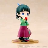 Оригинальная аниме фигурка «PalVerse Pale. The Apothecary Diaries Maomao Complete Figure»