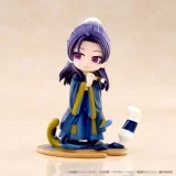 Оригинальная аниме фигурка «PalVerse Pale. The Apothecary Diaries Jinshi Complete Figure»