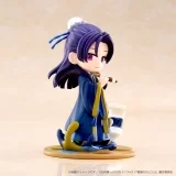 Оригинальная аниме фигурка «PalVerse Pale. The Apothecary Diaries Jinshi Complete Figure»