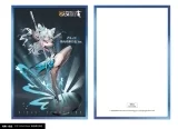 Оригинальная аниме фигурка «Girls' Frontline PA-15 Treading Light, Coming Night Ver. 1/7 Complete Figure»