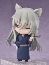 Оригинальная аниме фигурка «Nendoroid Light Kamisama Kiss 2nd Season Tomoe: Fox Spirit Ver.»