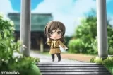 Оригинальная аниме фигурка «Nendoroid Kamisama Kiss 2nd Season Nanami Momozono»