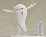 Оригинальная аниме фигурка «Nendoroid My Deer Friend Nokotan Noko Shikanoko»