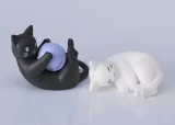 Оригинальная аниме фигурка «Nendoroid Doll Through the Looking-Glass: Alice»