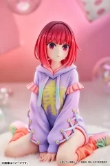 Оригинальная аниме фигурка «TV Anime [Oshi no Ko] Kana Arima Hoodie Style Ver. 1/6 Complete Figure»