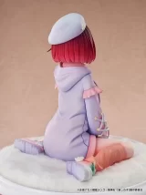 Оригинальная аниме фигурка «TV Anime [Oshi no Ko] Kana Arima Hoodie Style Ver. 1/6 Complete Figure»