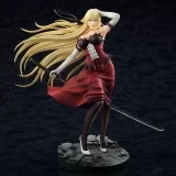 Оригинальная аниме фигурка «Kiss-Shot Acerola-Orion Heart-Under-Blade Kokorowatari Ver. 1/7 Complete Figure»