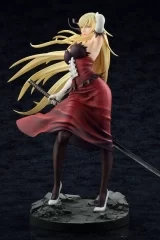 Оригинальная аниме фигурка «Kiss-Shot Acerola-Orion Heart-Under-Blade Kokorowatari Ver. 1/7 Complete Figure»