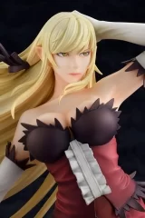 Оригинальная аниме фигурка «Kiss-Shot Acerola-Orion Heart-Under-Blade Kokorowatari Ver. 1/7 Complete Figure»