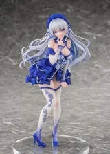 Оригинальная аниме фигурка «"Shion -Blue Butterfly-" illustration by Michiking 1/6 Complete Figure»