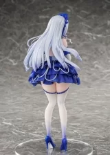 Оригинальная аниме фигурка «"Shion -Blue Butterfly-" illustration by Michiking 1/6 Complete Figure»
