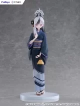Оригінальна аніме фігурка «Blue Archive Kayoko (New Year) 1/7 Complete Figure»
