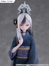 Оригинальная аниме фигурка «Blue Archive Kayoko (New Year) 1/7 Complete Figure»