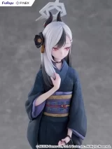 Оригинальная аниме фигурка «Blue Archive Kayoko (New Year) 1/7 Complete Figure»