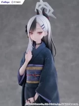 Оригинальная аниме фигурка «Blue Archive Kayoko (New Year) 1/7 Complete Figure»
