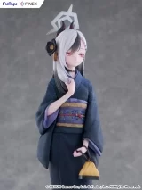 Оригинальная аниме фигурка «Blue Archive Kayoko (New Year) 1/7 Complete Figure»