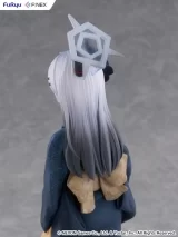 Оригинальная аниме фигурка «Blue Archive Kayoko (New Year) 1/7 Complete Figure»