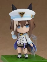 Оригінальна аніме фігурка «Nendoroid Umamusume Pretty Derby Cheval Grand»