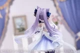 Оригинальная аниме фигурка «Gift+ Genshin Impact Keqing Resplendent Feast Ver. 1/8 Complete Figur»