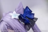Оригинальная аниме фигурка «Gift+ Genshin Impact Keqing Resplendent Feast Ver. 1/8 Complete Figur»