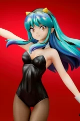 Оригинальная аниме фигурка «Urusei Yatsura Lum Bunny Girl Style 1/7 Complete Figure»