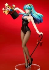 Оригинальная аниме фигурка «Urusei Yatsura Lum Bunny Girl Style 1/7 Complete Figure»