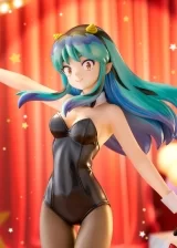 Оригинальная аниме фигурка «Urusei Yatsura Lum Bunny Girl Style 1/7 Complete Figure»