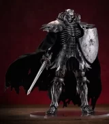 Оригинальная аниме фигурка «POP UP PARADE Berserk Skull Knight L Size Complete Figure»