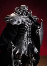 Оригинальная аниме фигурка «POP UP PARADE Berserk Skull Knight L Size Complete Figure»