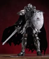 Оригинальная аниме фигурка «POP UP PARADE Berserk Skull Knight L Size Complete Figure»