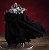 Оригинальная аниме фигурка «POP UP PARADE Berserk Skull Knight L Size Complete Figure»
