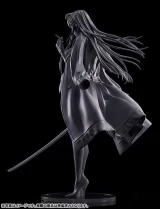 Оригинальная аниме фигурка «G.A.F.C. Series "IRENA by GUWEIZ" Complete Figure»