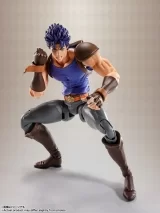 Оригинальная аниме фигурка «S.H.Figuarts Jonathan Joestar "JoJo's Bizarre Adventure Phantom Blood"»