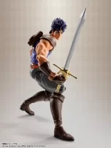 Оригинальная аниме фигурка «S.H.Figuarts Jonathan Joestar "JoJo's Bizarre Adventure Phantom Blood"»