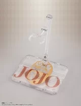 Оригинальная аниме фигурка «S.H.Figuarts Jonathan Joestar "JoJo's Bizarre Adventure Phantom Blood"»