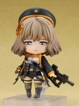 Оригинальная аниме фигурка «Nendoroid Goddess of Victory: Nikke Anis»