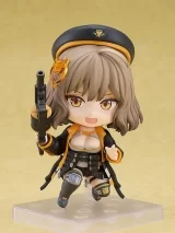 Оригинальная аниме фигурка «Nendoroid Goddess of Victory: Nikke Anis»