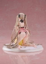 Оригинальная аниме фигурка «Azur Lane Formidable Sweet Time Ver. 1/6 Complete Figuree»
