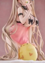 Оригинальная аниме фигурка «Azur Lane Formidable Sweet Time Ver. 1/6 Complete Figuree»