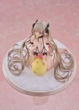 Оригинальная аниме фигурка «Azur Lane Formidable Sweet Time Ver. 1/6 Complete Figuree»