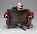 Оригинальная аниме фигурка «Alter X ALTAiR - Honkai: Star Rail Aventurine»