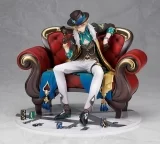 Оригинальная аниме фигурка «Alter X ALTAiR - Honkai: Star Rail Aventurine»